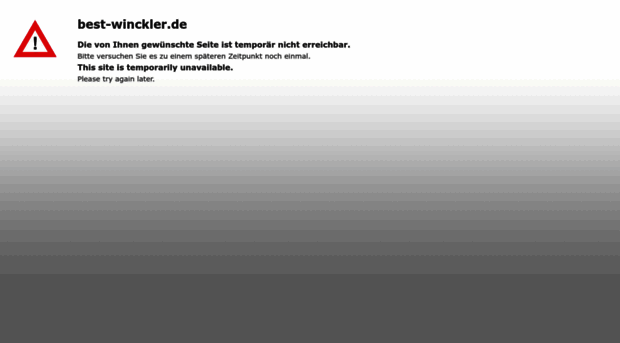 best-winckler.de