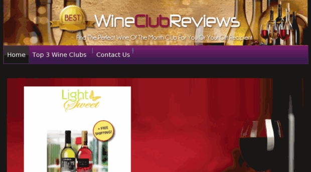 best-wine-club-reviews.com