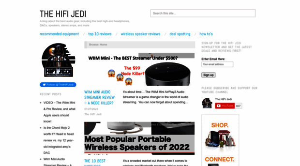 best-wireless-speakers-reviews.com
