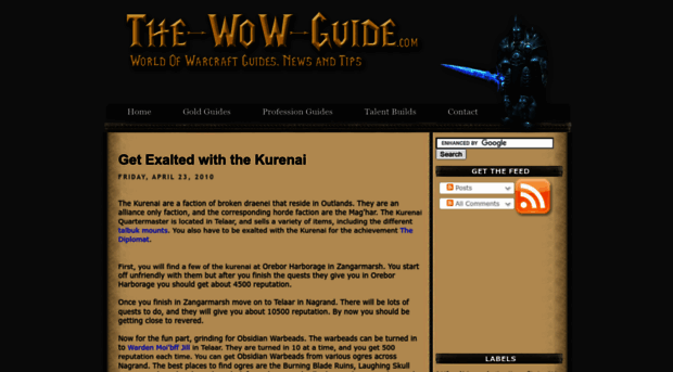 best-wow-guide.blogspot.com.br