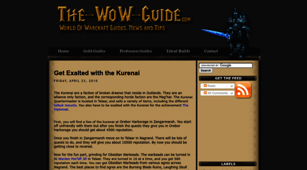 best-wow-guide.blogspot.com