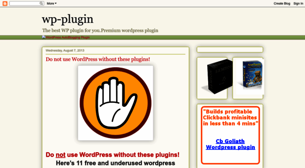best-wp-plugin.blogspot.com