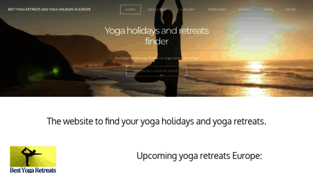 best-yoga-retreats.com