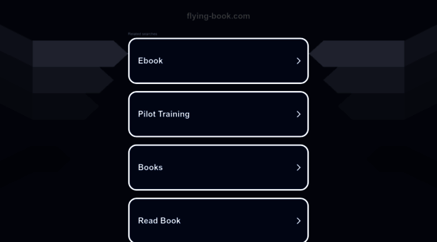 best.flying-book.com