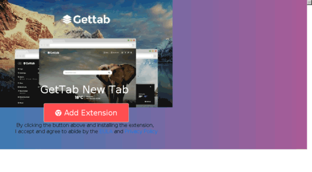 best.gettab.website