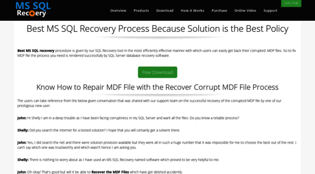 best.mssqlrecovery.org