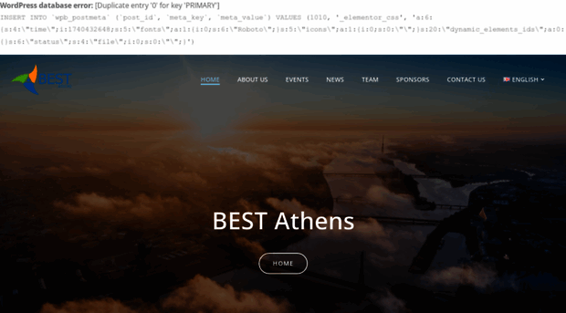 best.ntua.gr
