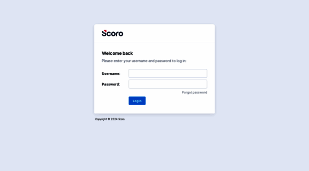 best.scoro.com