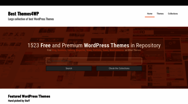 best.themes4wp.com