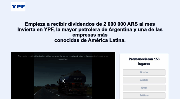 best.tipsyearnow.com