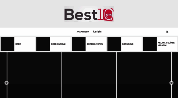 best10.org