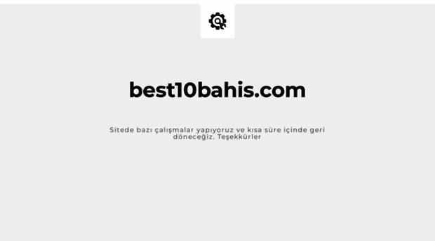 best10bahis.com