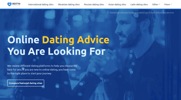 best10datingsites.com