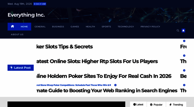 best10onlinecasino.co.uk