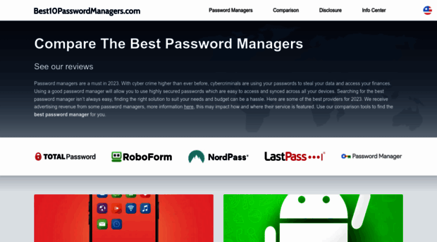 best10passwordmanagers.com