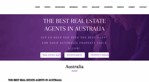 best10realestateagents.com.au