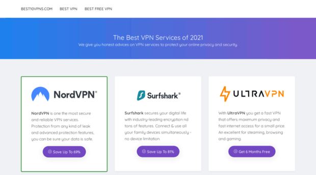 best10vpns.com