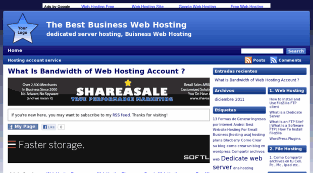 best1businesswebhosting.com