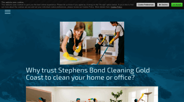 best1cleaning.jimdofree.com