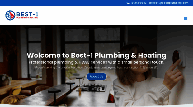 best1plumbing.com