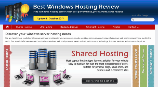 best1windowshosting.com