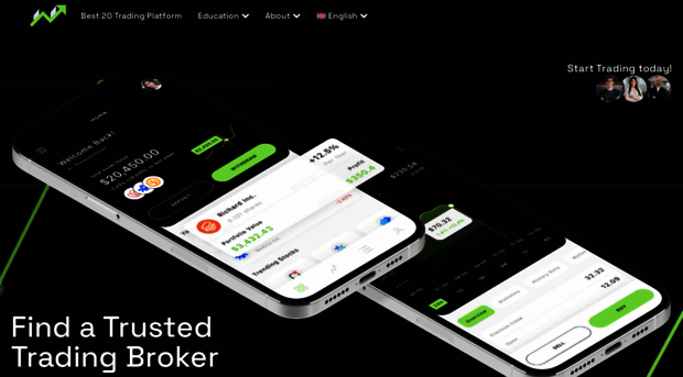 best20tradingplatforms.com