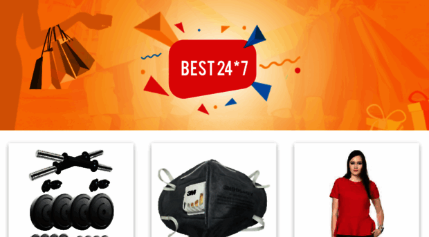 best247deals.com