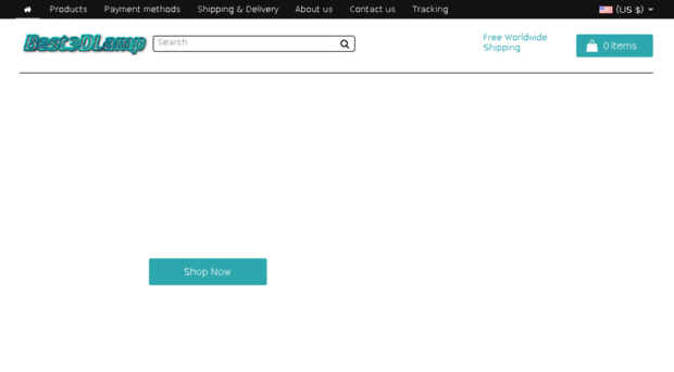 best3dlamp.com