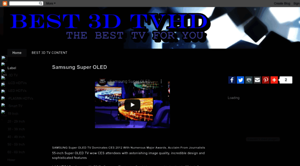 best3dtvhd.blogspot.com