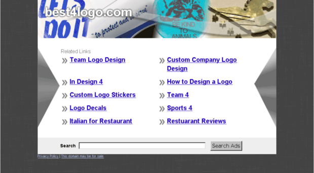 best4logo.com