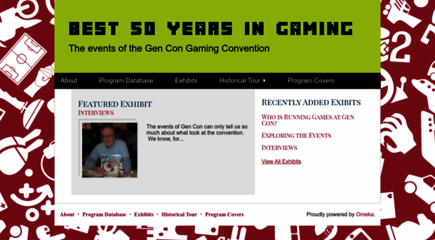 best50yearsingaming.com