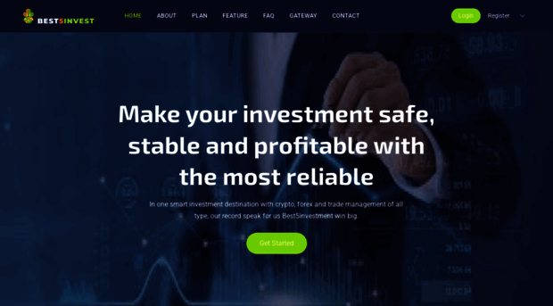 best5invest.com