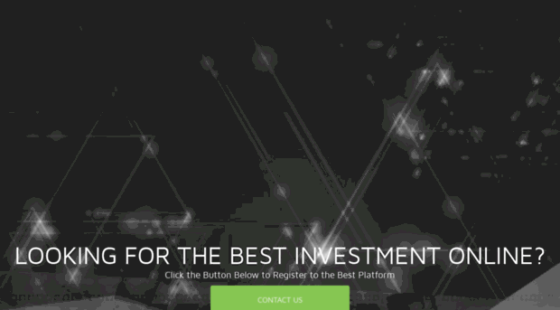 best5investments.com