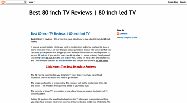 best80inchledtvreviews.blogspot.com