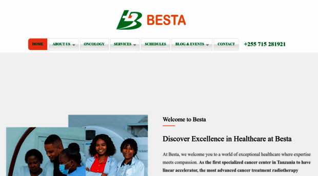 besta.co.tz