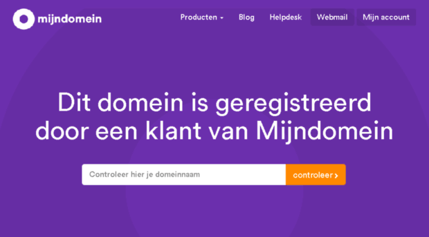 bestaanbod.nl