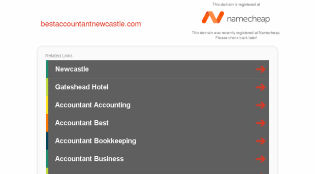 bestaccountantnewcastle.com