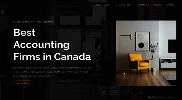 bestaccountingfirm.ca