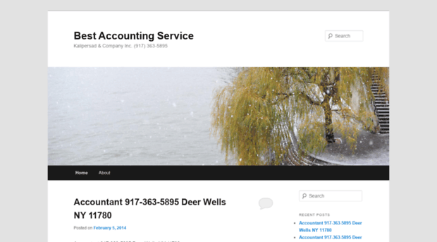 bestaccountingservice.wordpress.com