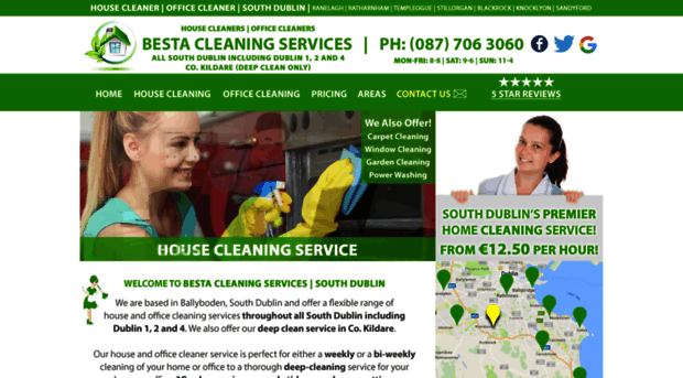 bestacleaningservices.ie