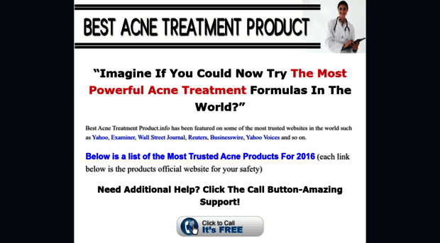 bestacnetreatmentproduct.info