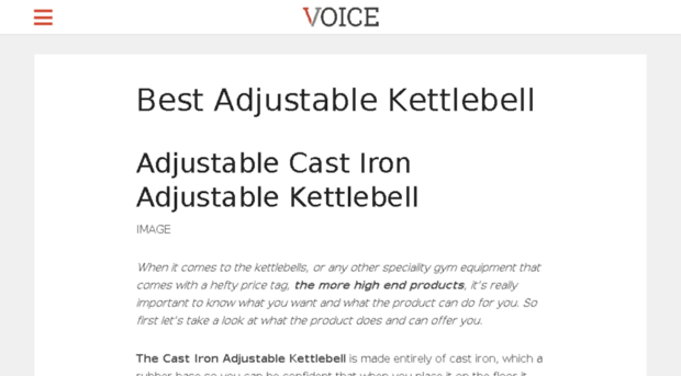 bestadjustablekettlebells.net