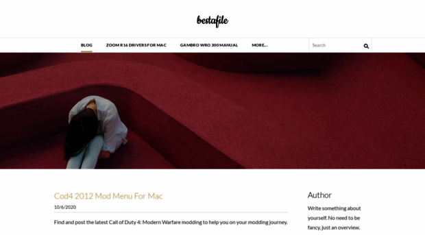 bestafile738.weebly.com