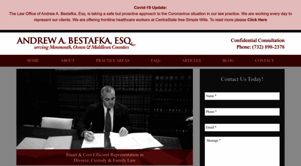 bestafkalaw.com