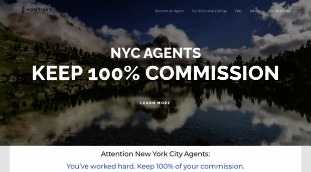 bestagentcommissionsplitnyc.com