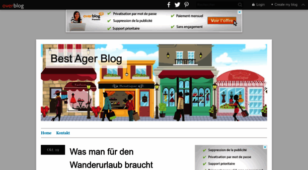 bestager.over-blog.de