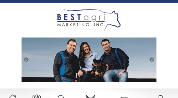 bestagrimarketing.com