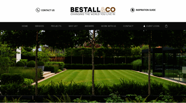 bestall.co