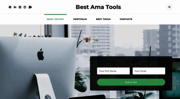 bestamatools.com