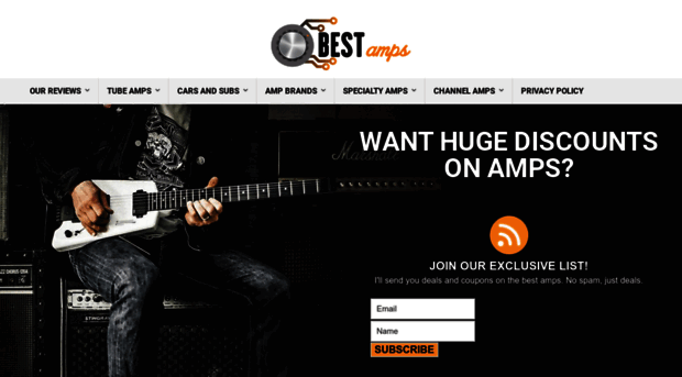 bestamps.net